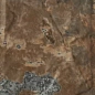 Ardis Rust Elewacja Struktura Mat 39,7x6,5 Paradyz фото в миниатюре 6
