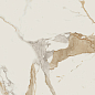 Medici Gold Pulido 80x160 Benadresa
