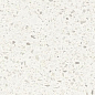 NB_P0019_7 Cray calculus 30х60х0,9 Creto