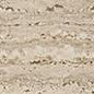 KM6060G0851RBT6 Плинтус Про Травертин бежевый матовый обрезной 60x9,5x0,9 Kerama Marazzi фото в миниатюре 8