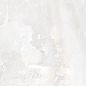 Onyx Bianco 120x60 Colortile
