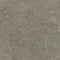 AJIF Marvel Meraviglia Grigio Elegante Lapp. 120x120 Atlas Concorde