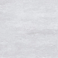 P.E. Levent pearl MT Rect 60x120 STN Ceramica