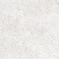 GP2090SNN00L Santorini White лаппатированный 200x900 Delacora