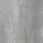 MPL-055333 Steelwalk Silver 80х160 Creto