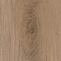 1055 Casa Brown Mate 120x20 Artcer