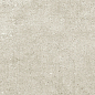 BJE8 Nyuma NY05 Talcum Nat SQ 60x120 Mirage