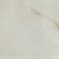 Quios Silver Pulido 60x120 Baldocer