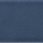 28446 Costa Nova Banyan Blue Glossy 5x20 EQUIPE