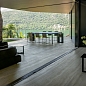 Nativa Kronos Ceramiche