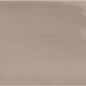 31194 Island Dorian 6,5x20 EQUIPE