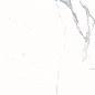 Megnus Statuario Glossy 60x60 Modern Tile