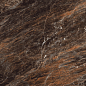 Roman Versailles Brown 120x60 Bluezone