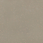 KM6012G1371R8 Пунтум бежевый матовый обрезной 60x119,5x0,8 Kerama Marazzi фото в миниатюре 5