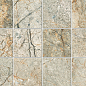 MK.Sanperm 6,5mm 15x30 Imola Ceramica