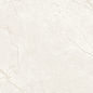 13142TR Sensio crema глянцевый обрезной 30x89,5 Laparet