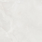 SOVL4710S Soft Perfect Onyx Satin 60x120 Buono Ceramica