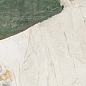 784973 Heritage Aqua Matte Silk 120x120 Rex Ceramiche фото в миниатюре 7
