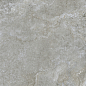 37559 Linen Mocha 4D/100X100X2/A/R 100x100 Peronda фото в миниатюре 14