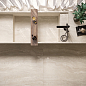 Authentic Luxe Rex Ceramiche