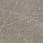 K-2202/MR Skala Grey 600x1200x10 Kerranova