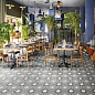 D_Segni Colore MARAZZI Italy