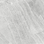 D120203M Rock Gray карвинг 600x1200x9.5 Delacora