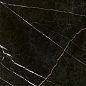 508113001 Black&Gold Floor 42x42 Eletto Ceramica