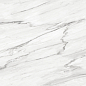 60120ONT00P Monte Bianco полированный 600x1200x7 New Trend
