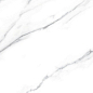 Carrara Dec B 60x120 Fanal