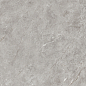 100331094 Fiori Di Bosco Polished 120x120 Urbatek фото в миниатюре 6