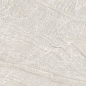Sitara Amber Mate 90x90 Cristacer фото в миниатюре