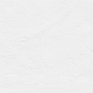 1064-0361 Кинцуги белая 20x60 Lasselsberger