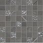 MOS CROMAT ONE CARBON 30x30 Ibero