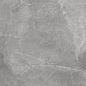 Stonemood Maxie Silver Rect 119,7x59,7  CERRAD