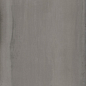 UMT6S300578 Ultra Grey Plate Soft 6mm 150x300 Ariostea