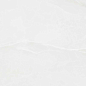 KPT-01/LR/600x1200x10/S1 Мираж Бланшэ 60х120 Creto фото в миниатюре 2