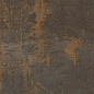 TP01 Patina Multicolor Неполированный Рект. 60x120x10 Estima