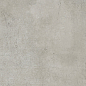 K-2013/MR Fabrika Grey 600x1200x10 Kerranova