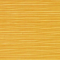 MQF3 Cloud Curry Struttura 3D Breeze 20x50 MARAZZI Italy