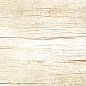 GP1560CHL11 Chalet Beige матовый 151x602 New Trend