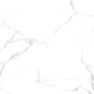 00-00000289 Silver White полированный 60х60 BELLEZA