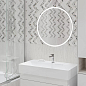 T042/SG5263 Монтиони мозаичный бежевый 34x35,5 Kerama Marazzi фото в миниатюре 15