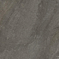 K-2405/MR Bereg Grey 600x1200x10 Kerranova