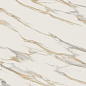 RM01 Miramare White Неполированный Рект. 80х160х10 Estima фото в миниатюре 9