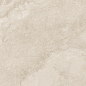 Travertine Cross Cut Beige 4D 60x120 Duna фото в миниатюре