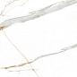 Nashira Полированный 80x160 Laparet