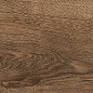 G-252/SR Italian Wood Dark Brown 200x600x8 Grasaro