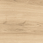 Wood Royal Almond бежевый матовый карвинг 60х120 Laparet