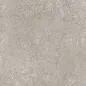 GT1206024115MSR Costa Rica Серо-бежевый 60x120 Global Tile фото в миниатюре 5